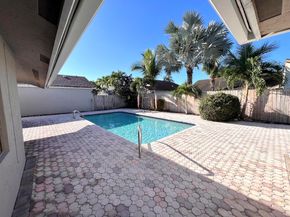 21013 Country Creek Drive, Boca Raton FL 33428