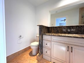 21013 Country Creek Drive, Boca Raton FL 33428