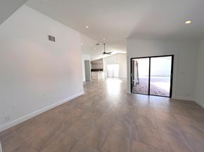 21013 Country Creek Drive, Boca Raton FL 33428