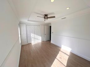 21013 Country Creek Drive, Boca Raton FL 33428