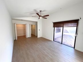 21013 Country Creek Drive, Boca Raton FL 33428