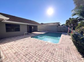 21013 Country Creek Drive, Boca Raton FL 33428