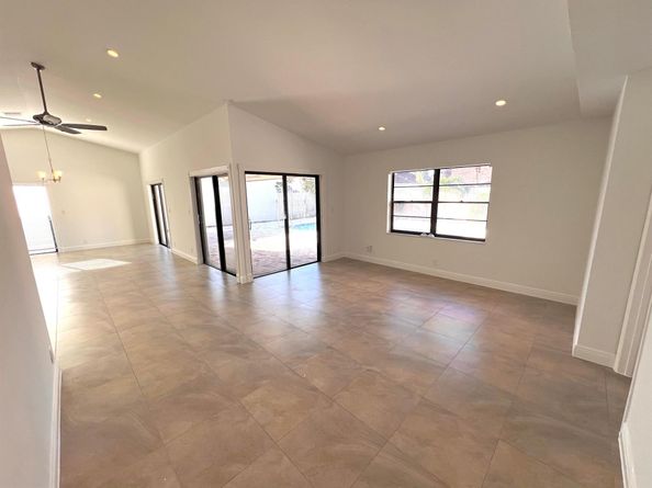 21013 Country Creek Drive, Boca Raton FL 33428