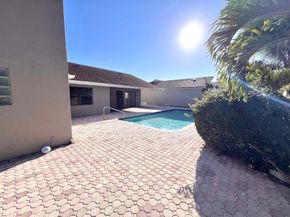 21013 Country Creek Drive, Boca Raton FL 33428