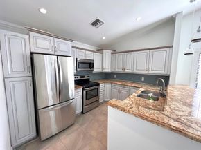 21013 Country Creek Drive, Boca Raton FL 33428