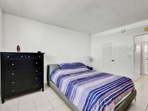 1300 Lincoln Rd D804, Miami Beach FL 33139