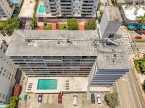 1300 Lincoln Rd D804, Miami Beach FL 33139