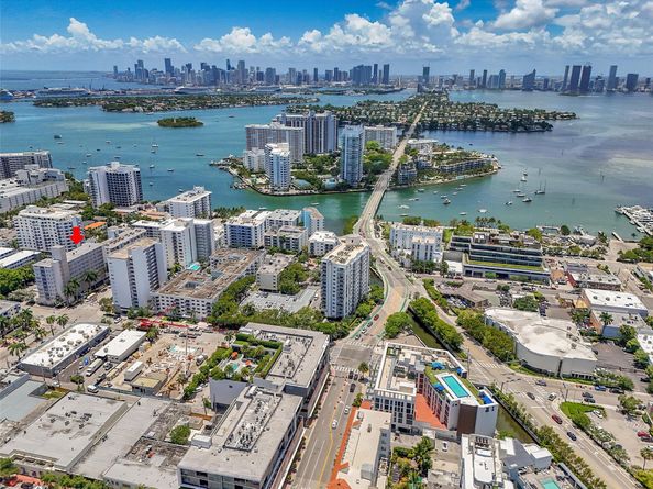 1300 Lincoln Rd D804, Miami Beach FL 33139