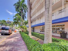 1300 Lincoln Rd D804, Miami Beach FL 33139