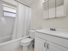 1300 Lincoln Rd D804, Miami Beach FL 33139