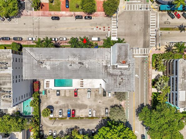 1300 Lincoln Rd D804, Miami Beach FL 33139