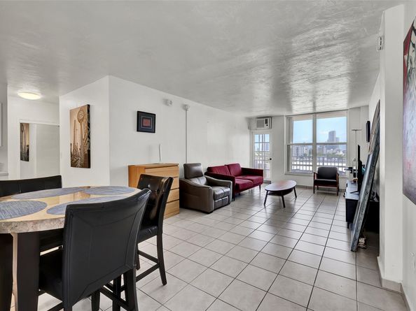 1300 Lincoln Rd D804, Miami Beach FL 33139
