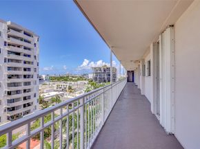 1300 Lincoln Rd D804, Miami Beach FL 33139