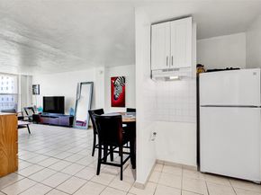 1300 Lincoln Rd D804, Miami Beach FL 33139