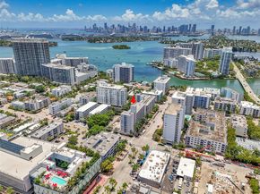 1300 Lincoln Rd D804, Miami Beach FL 33139