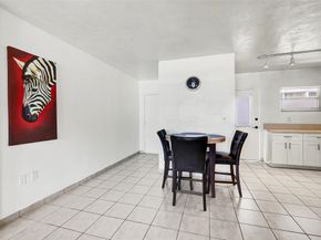 1300 Lincoln Rd D804, Miami Beach FL 33139