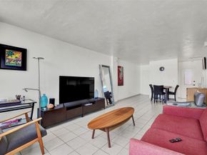 1300 Lincoln Rd D804, Miami Beach FL 33139