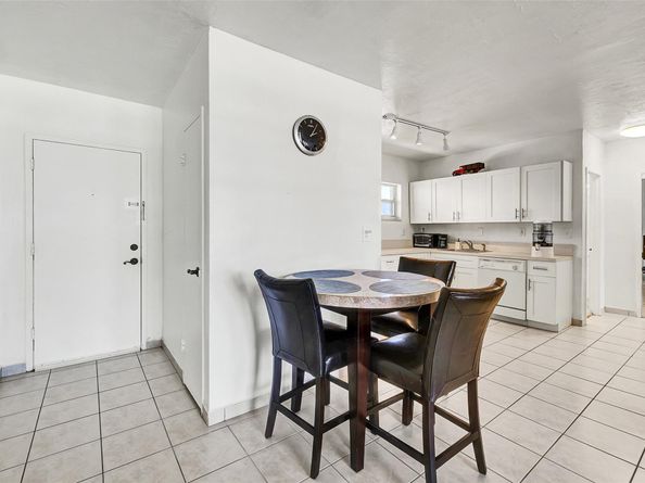 1300 Lincoln Rd D804, Miami Beach FL 33139