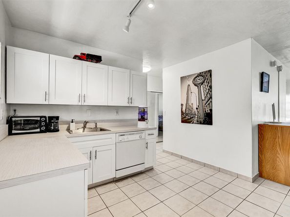 1300 Lincoln Rd D804, Miami Beach FL 33139