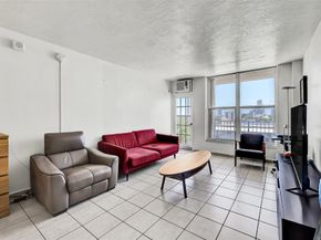 1300 Lincoln Rd D804, Miami Beach FL 33139