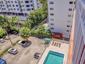 1300 Lincoln Rd D804, Miami Beach FL 33139