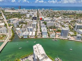 1300 Lincoln Rd D804, Miami Beach FL 33139