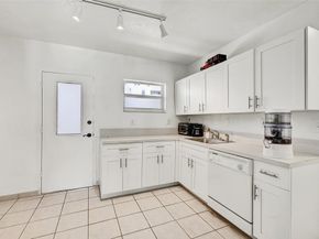 1300 Lincoln Rd D804, Miami Beach FL 33139