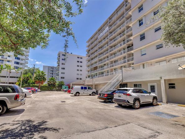 1300 Lincoln Rd D804, Miami Beach FL 33139
