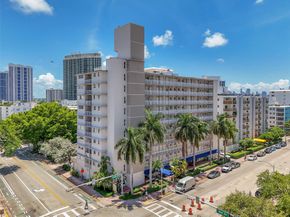 1300 Lincoln Rd D804, Miami Beach FL 33139
