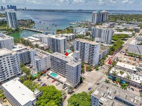 1300 Lincoln Rd D804, Miami Beach FL 33139