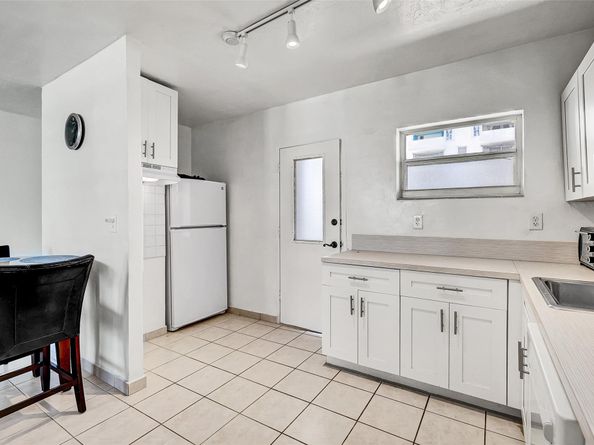 1300 Lincoln Rd D804, Miami Beach FL 33139