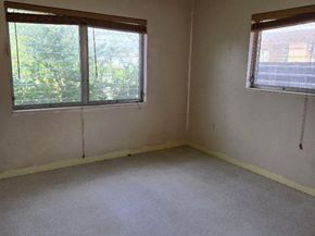 2702 Hayes St, Hollywood FL 33020