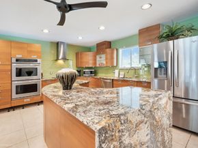 2533 Bessie Street, Delray Beach FL 33446