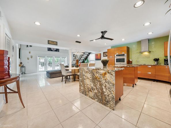 2533 Bessie Street, Delray Beach FL 33446