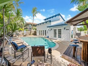 2533 Bessie Street, Delray Beach FL 33446