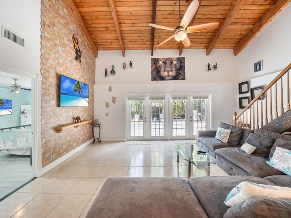 2533 Bessie Street, Delray Beach FL 33446