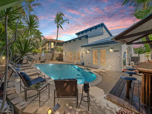 2533 Bessie Street, Delray Beach FL 33446