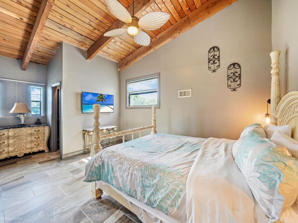 2533 Bessie Street, Delray Beach FL 33446