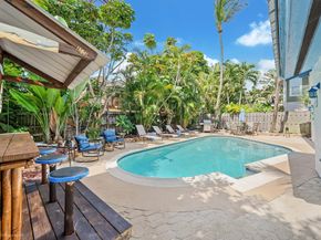 2533 Bessie Street, Delray Beach FL 33446