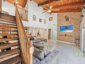 2533 Bessie Street, Delray Beach FL 33446