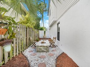 2533 Bessie Street, Delray Beach FL 33446