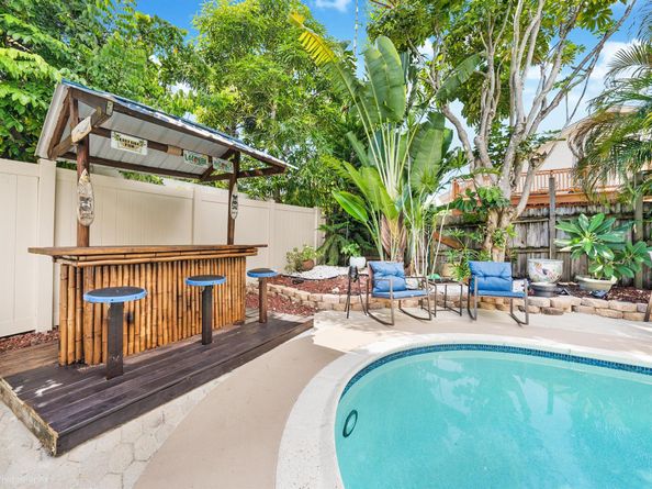 2533 Bessie Street, Delray Beach FL 33446