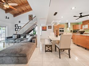 2533 Bessie Street, Delray Beach FL 33446