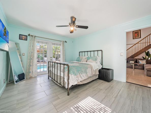 2533 Bessie Street, Delray Beach FL 33446