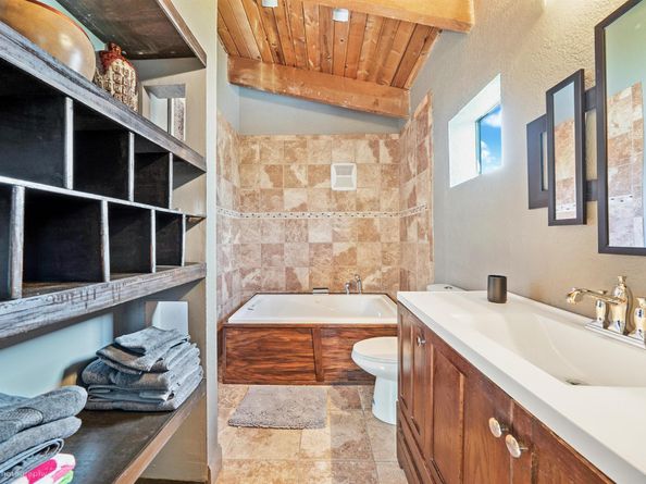 2533 Bessie Street, Delray Beach FL 33446