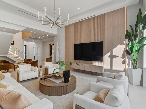 334 NE 3rd Street, Boca Raton FL 33432