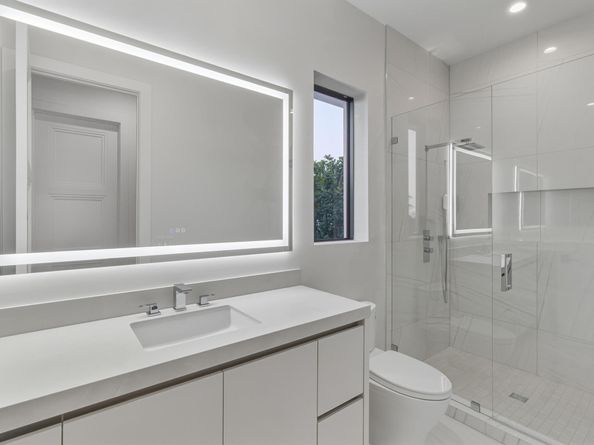 334 NE 3rd Street, Boca Raton FL 33432