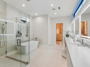 334 NE 3rd Street, Boca Raton FL 33432