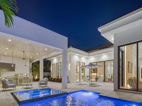 334 NE 3rd Street, Boca Raton FL 33432