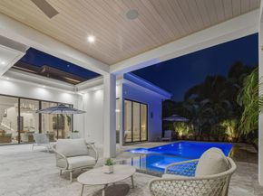 334 NE 3rd Street, Boca Raton FL 33432